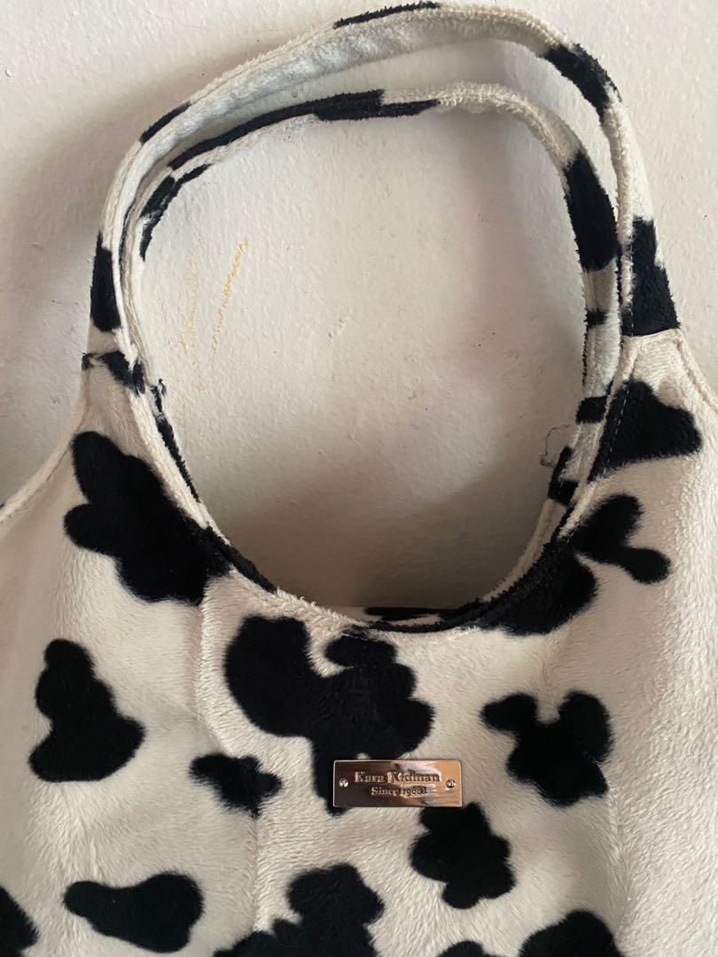 Kara Kidman shoulder bag