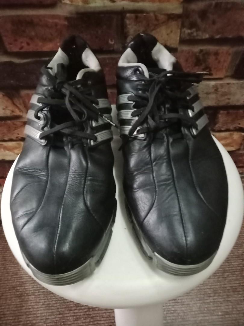 Adidas 219 golf shoes store