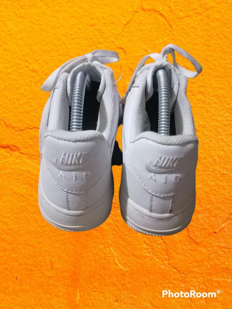kasut nike air force