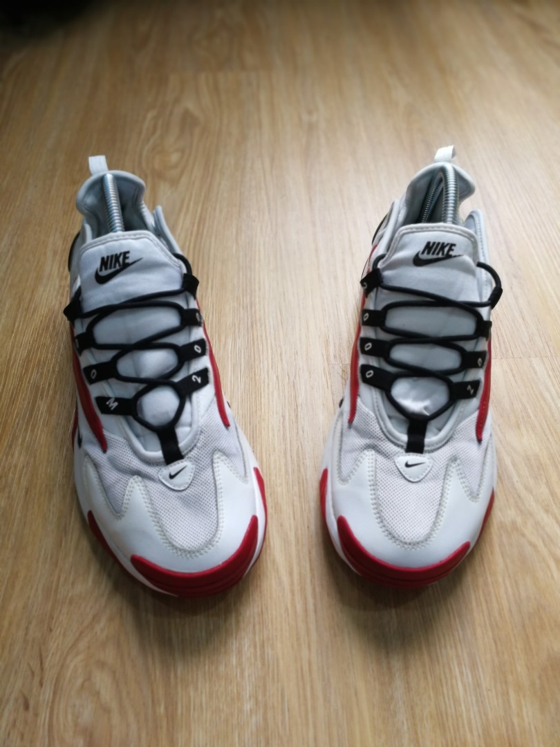 kasut nike kobe