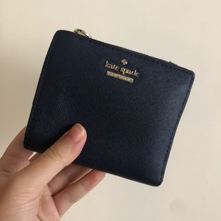 （分類：）位於 。 由 mooonyy 提交（商品編號 1129122332，圖片 1）。簡介： 。