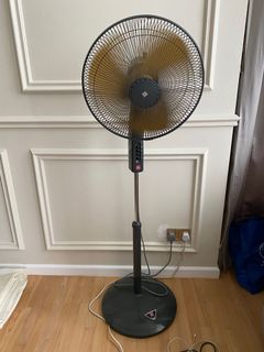 (Category: ) located in . Submitted by luftsichel (Listing ID 1129128099, Image 1). Description: .
