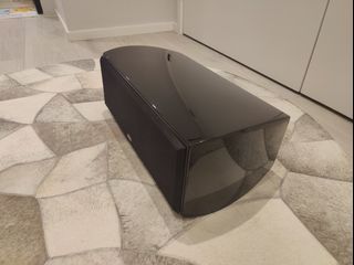 （分類：）位於 。 由 amb8686 提交（商品編號 1129199772，圖片 1）。簡介： 。