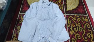 (Kategori: ) berada di . Dikirim oleh adoptmenow (ID iklan 1129244130, Gambar 1). Deskripsi: .