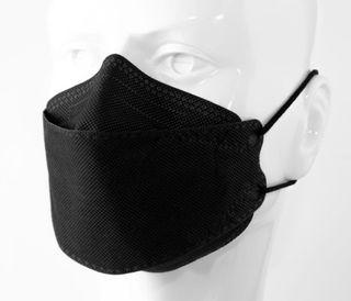 KF94 Disposable Face Mask