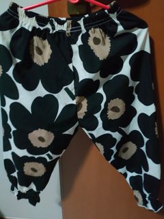 (Category: ) located in . Submitted by lynncun (Listing ID 1129198299, Image 1). Description: .