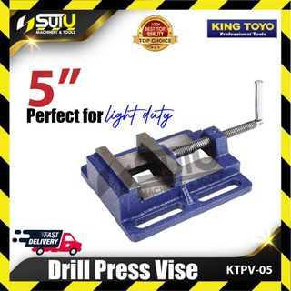 (Category: ) located in . Submitted by suiumachinery88 (Listing ID 1129161016, Image 1). Description: .