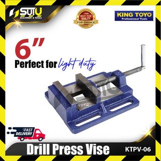 (Category: ) located in . Submitted by suiumachinery88 (Listing ID 1129161569, Image 1). Description: .