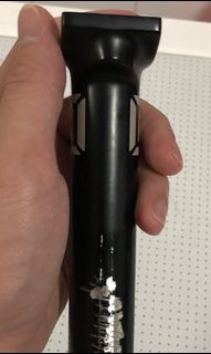 (Category: ) located in . Submitted by scott55555 (Listing ID 1129223778, Image 1). Description: .