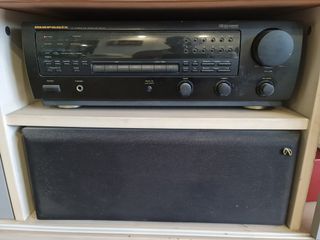 (Category: ) located in . Submitted by elysianfields (Listing ID 1129177965, Image 1). Description: .