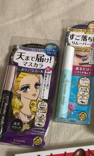 (Category: ) located in . Submitted by declutteravenue (Listing ID 1129228074, Image 1). Description: .