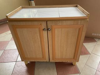 (Category: ) located in . Submitted by imyboy (Listing ID 1129175918, Image 1). Description: .