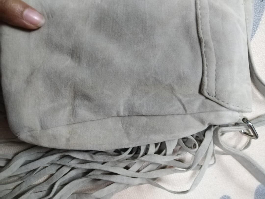 Sling bag best sale kmart