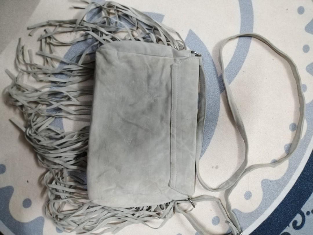 Kmart Australia bag sling A47