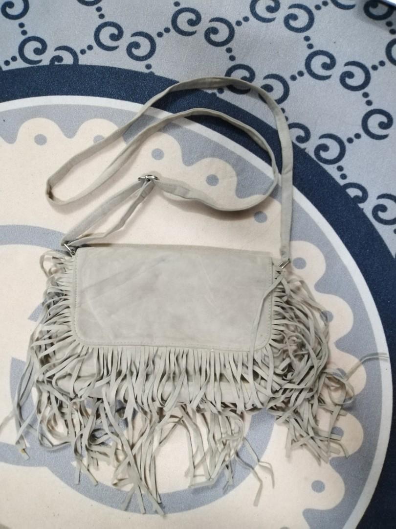 Kmart Australia bag sling A47