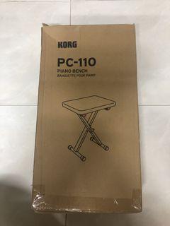 Sustain Pedal Quik Lok Psp124 Hobbies Toys Music Media Music Accessories On Carousell Sustain Pedal Quik Lok Psp124 Hobbies Toys Music Media Music Accessories On Carousell