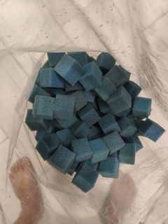 (Category: ) located in . Submitted by s1an0 (Listing ID 1129227351, Image 1). Description: .