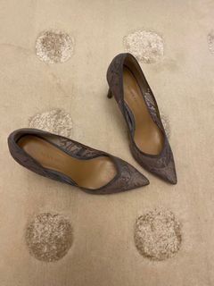 （分類：）位於 。 由 stephanie2nd 提交（商品編號 1129230133，圖片 1）。簡介： 。
