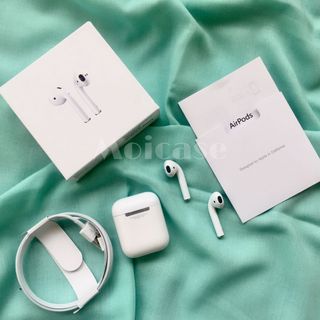 (Kategori: ) berada di . Dikirim oleh moicase (ID iklan 1129087861, Gambar 1). Deskripsi: .