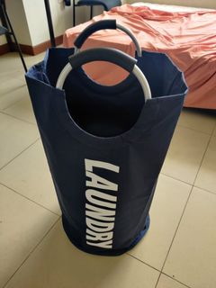 (Category: ) located in . Submitted by sahiljindal8 (Listing ID 1129171032, Image 1). Description: .