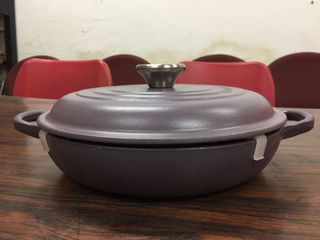（分類：）位於 。 由 juliachau 提交（商品編號 1129108528，圖片 1）。簡介： 。