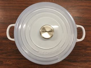 （分類：）位於 。 由 juliachau 提交（商品編號 1129086119，圖片 1）。簡介： 。