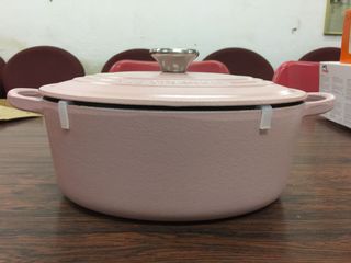 （分類：）位於 。 由 juliachau 提交（商品編號 1129087010，圖片 1）。簡介： 。