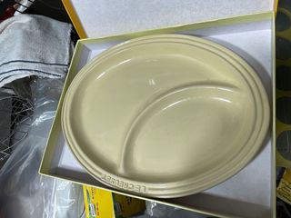 （分類：）位於 。 由 listenl 提交（商品編號 1129222844，圖片 1）。簡介： 。