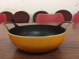 （分類：）位於 。 由 juliachau 提交（商品編號 1129086520，圖片 1）。簡介： 。