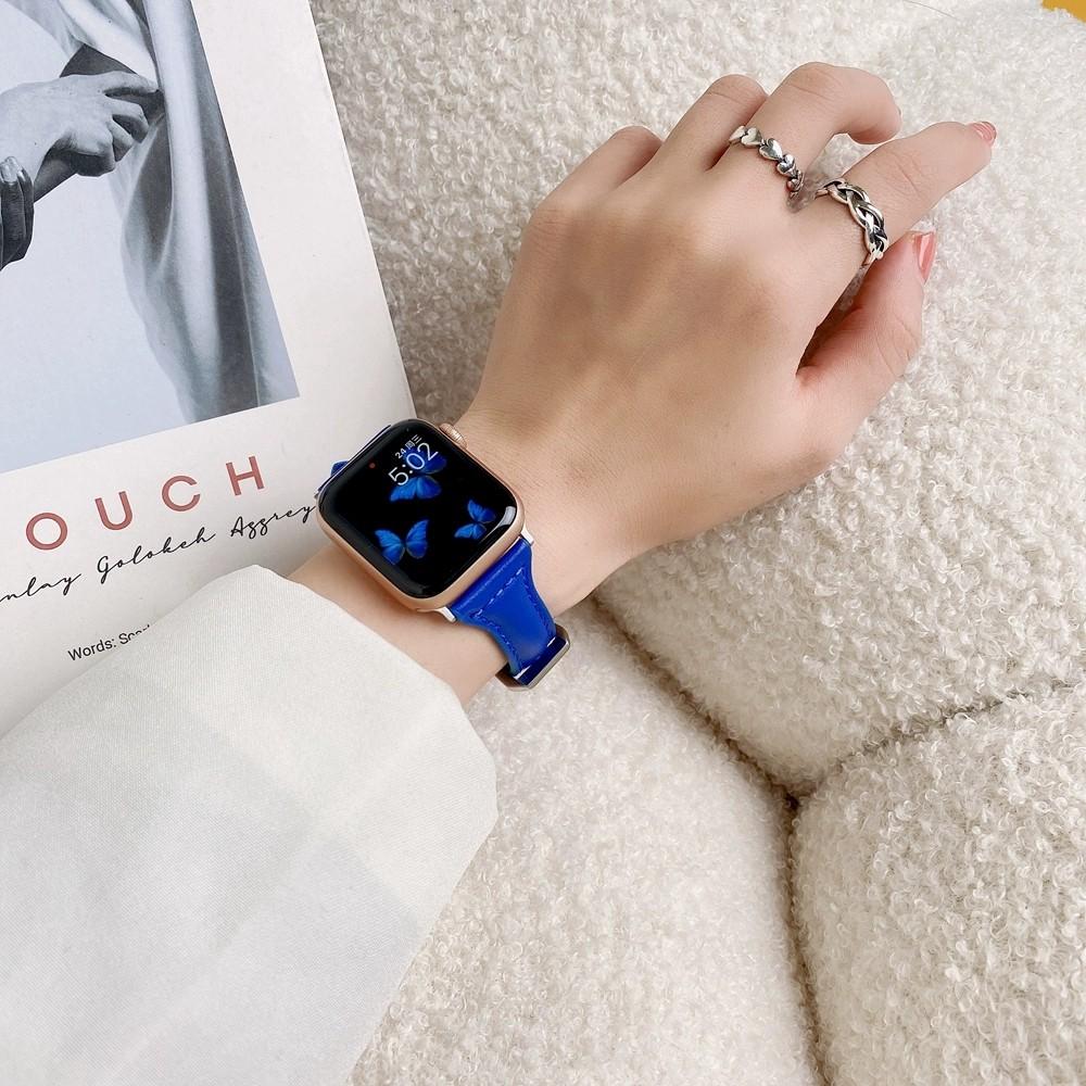 Watch bands new arrivals iwatch 4