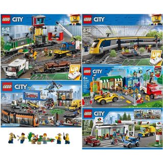 (Category: ) located in . Submitted by bigbrickz (Listing ID 1098652774, Image 1). Description: .