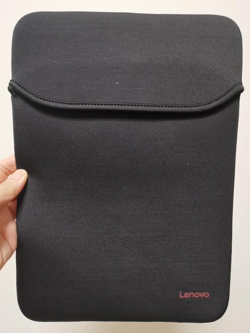 Lenovo 11.6 laptop case outlet