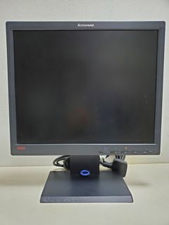 （分類：）位於 。 由 happyMemyself 提交（商品編號 1129096035，圖片 1）。簡介： 。