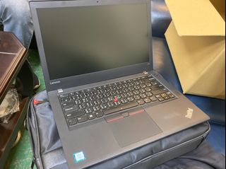 由 st1231 (刊登 ID 1129165251，圖片 1) 提交，位於 的 (類別：)，說明：。