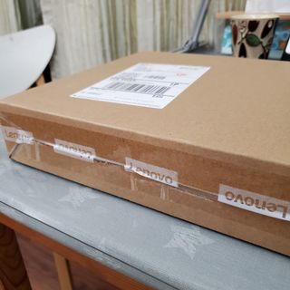 （分類：）位於 。 由 nightscrawler 提交（商品編號 1128568786，圖片 1）。簡介： 。