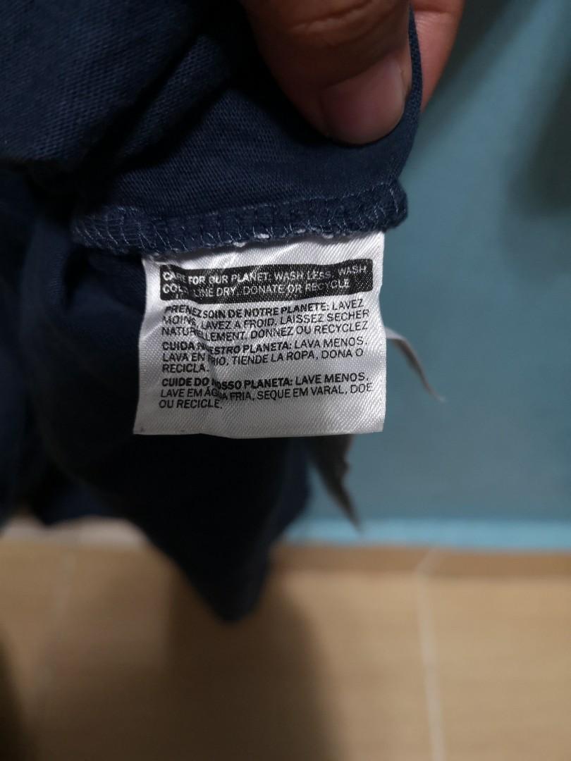 Levi's made cheap in madagascar