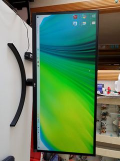 （分類：）位於 。 由 anson823 提交（商品編號 1129124163，圖片 1）。簡介： 。