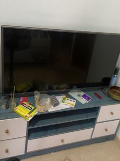 （分類：）位於 。 由 balotel_li 提交（商品編號 1129122066，圖片 1）。簡介： 。