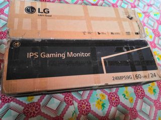 (Category: ) located in . Submitted by whoosh87 (Listing ID 1129099405, Image 1). Description: .