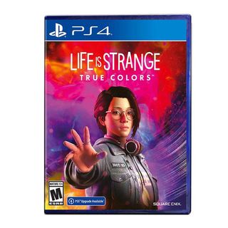 (Category: ) located in . Submitted by game_sale (Listing ID 1129102578, Image 1). Description: .