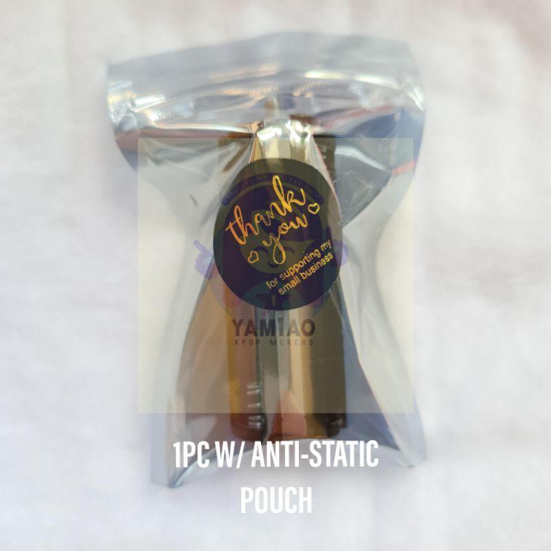 Lightstick Battery Holder, Computers & Tech, Parts & Accessories, Other Accessories on Carousell