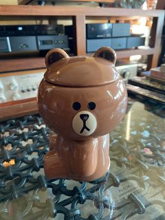 （分類：）位於 。 由 mariaho64 提交（商品編號 1129213902，圖片 1）。簡介： 。