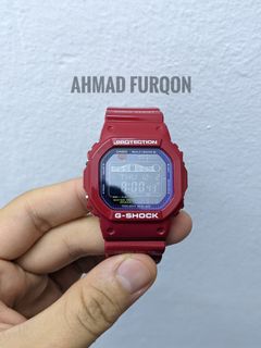 (Category: ) located in . Submitted by furqoooon (Listing ID 1129125947, Image 1). Description: .