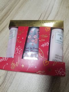 （分類：）位於 。 由 wccpw 提交（商品編號 1129219210，圖片 1）。簡介： 。