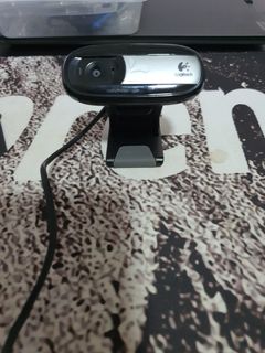 (Category: ) located in . Submitted by hafizrahim21 (Listing ID 1129155008, Image 1). Description: .