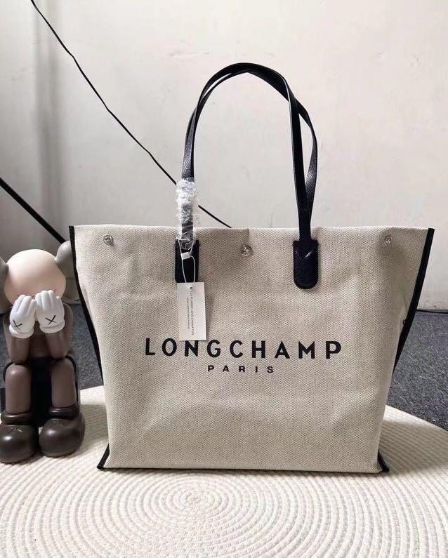 dhgate longchamp