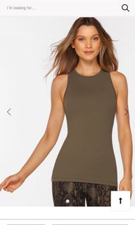 (Category: ) located in . Submitted by shoppingqueen77 (Listing ID 1129146760, Image 1). Description: .