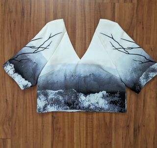 (Category: ) located in . Submitted by tristesse (Listing ID 1129188344, Image 1). Description: .