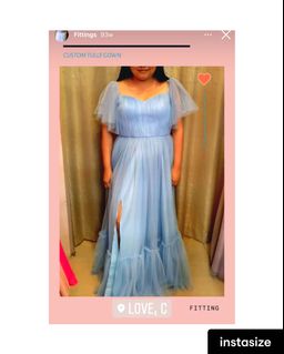 (Category: ) located in . Submitted by bluersuede (Listing ID 1129263873, Image 1). Description: .