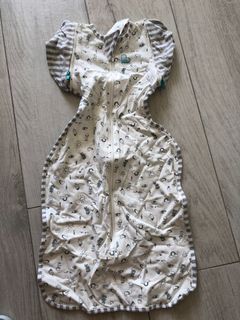 （分類：）位於 。 由 weddingdeco 提交（商品編號 1129127466，圖片 1）。簡介： 。